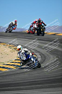 media/Mar-25-2024-Moto Forza (Mon) [[8d4319bd68]]/3-Intermediate Group/Session 2 (Turns 9 and 10)/